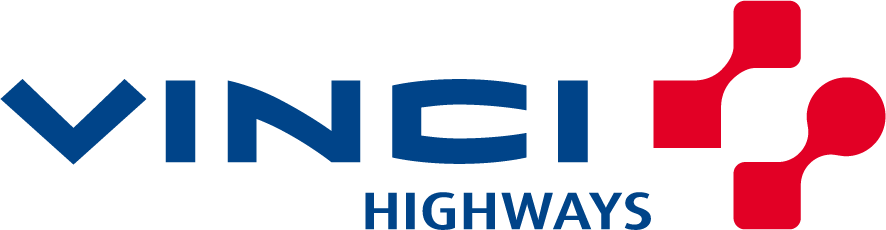 VINCI Highways