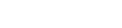 Rota Verde