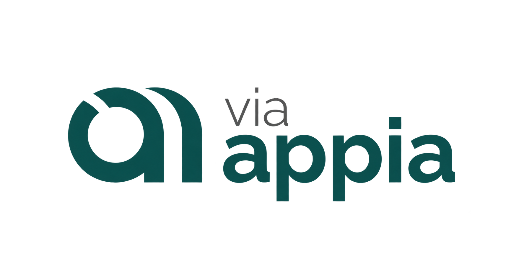 Via Appia